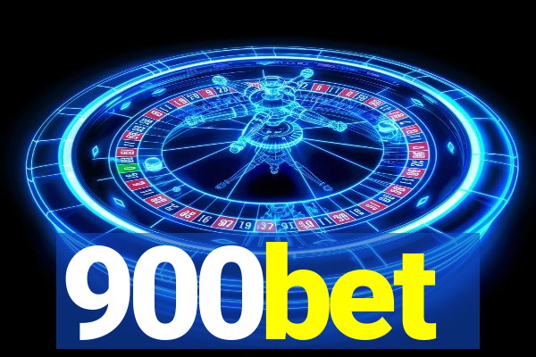 900bet-lucky ox